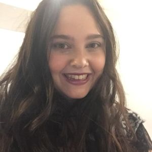 Meet your Posher, Shea